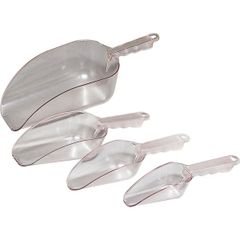 Item thumbnail for item 30d400b5-e08d-49a9-91fe-c46d15377d5c