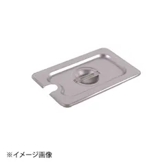 2025年最新】ホテルパンの人気アイテム - メルカリ