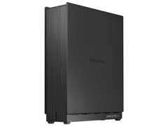 2025年最新】8tb iodata nasの人気アイテム - メルカリ