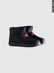 2025年最新】ハンター スノーブーツの人気アイテム - メルカリ