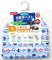 マルカン　COOLお散歩ﾍﾞｽﾄS