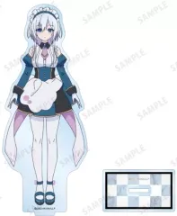 2026年最新】ライアー・ライアー 原作版 姫路白雪の人気アイテム