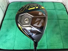 2025年最新】jgr ヘッドカバーの人気アイテム - メルカリ