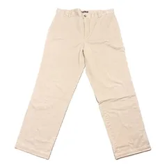 DOCKERS チノパンツ　メンズ　【古着】【送料無料】