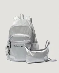 【新品未使用】The barnnet バックパック The Barnnet(ザ バーネット) バックパック・リュック(レディース