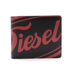 新品 DIESEL ディーゼル ラウンドファスナー 長財布 24 ZIP X08437 P4447 当店管理番号 2022110000123