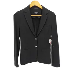 チルコロ1901 circolo 1901 SLIM FIT 2B テーラードジャケット レディース 表記無 のサムネイル
