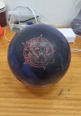 ZIG-ZAG OPTIMUM IDOL RST X-2 Pro3個セット 2025年最新】rst ボウリングの人気アイテム - メルカリ