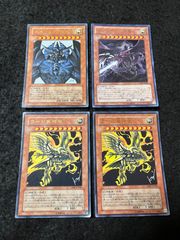 ゴクウブラックデッキ (パーツ・スリーブ付き) 特価】ドラゴンボールフュージョンワールド ゴクウブラック