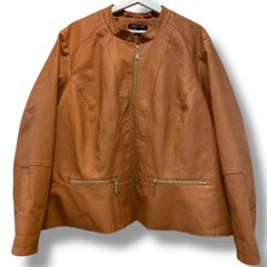 Item thumbnail for item 534da3b7-6477-4e14-942d-1a5e67998854