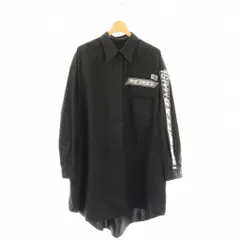 2025年最新】Maison Martin Margiela レディース 長袖 シャツ