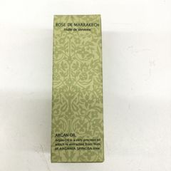 深川製磁 百年庵 茶灰釉 丸蓋物（小）木箱付き - メルカリ