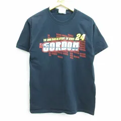 2024年最新】シボレー tシャツの人気アイテム - メルカリ