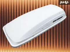 2025年最新】inno br603の人気アイテム - メルカリ