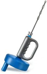 Item thumbnail for item ee1eda1b-2a8c-4009-a18f-a26b7796c1cb