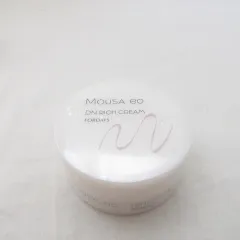 フォーデイズ FORDAYS ムーサ ステムブライト 2箱 フォーデイズ ムーサ エッセンス ドリンク ステムブライト 50ml