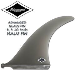美品】GUY TAKAYAMA MANTA 10 ” フィン ガイ タカヤマ - メルカリ
