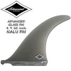 2025年最新】シングルフィン 8の人気アイテム - メルカリ