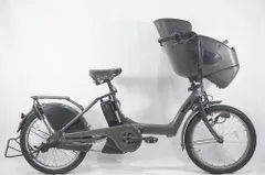 2025年最新】bikke polar eの人気アイテム - メルカリ