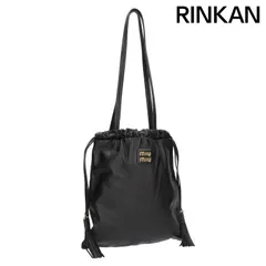 2025年最新】miu miu バッグ の人気アイテム - メルカリ 2025年最新】miu miu バッグ の人気アイテム - メルカリ