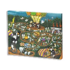 2026年最新】ヨーヨーの猫つまみの人気アイテム - メルカリ