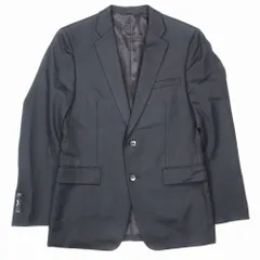 2025年最新】theory テーラードジャケットの人気アイテム - メルカリ