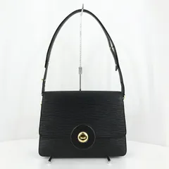 ルイヴィトン LOUIS VUITTON フリーラン M52417 エピ カバン 肩掛け ...