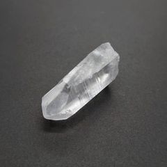 LSC2-2 ブラジル産 天然水晶 レムリアンシード 約13.5ｇ