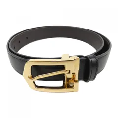 カルティエ Cartier BELTのサムネイル