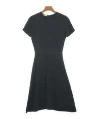 STELLA McCARTNEY ワンピース レディース 【古着】【中古】【送料無料】のサムネイル