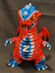 CHOKEHAZRD mecha noxious 週末限定 CHOKEHAZRD mecha noxious 週末限定 CHOKEHAZRD mecha noxious