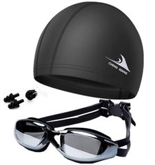 Item thumbnail for item 1bc93cd8-56a7-48bc-83d6-5439a6c0e783