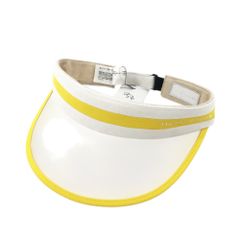 Item thumbnail for item d4a52748-0b98-4630-b47a-1f7f2da9ef65