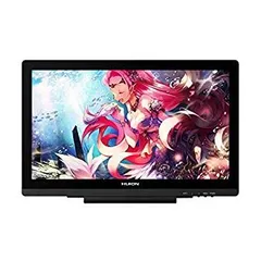 2026年最新】huion gt-191の人気アイテム - メルカリ