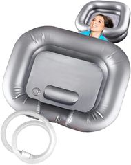 Item thumbnail for item 347b6aa8-96ef-4622-8e1c-23c0dc233d5f