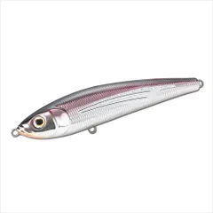 エイテック テールウォーク ガンズ 140S G-IWASHIのサムネイル