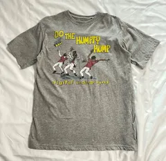 2025年最新】デジタル・アンダーグラウンドの人気アイテム