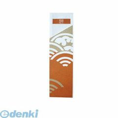 Item thumbnail for item 6cfc20ab-dbcd-47bb-ac70-30f87a4656b6