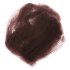 Item thumbnail for item 06970934-ab41-44e2-a71d-3f0573cecdd5