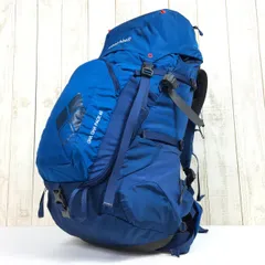 2025年最新】[モンベル] mont-bell チャチャパック45の人気アイテム 