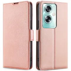 【クーポン有】スマホケース OPPOA795G A303OP ケース カバー ケース OPPO OPPO A79 携帯カバー A79 おっぽA795G A79 携帯ケース 適用 手帳 【BonwFzin】 5G 軽量 薄いケース 5G 炭素繊維調 5G PU