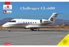 [美品]1/48 超大型模型 ボンバルディア グローバル5000 PACMIN 2025年最新】ボンバルディア模型の人気アイテム - メルカリ