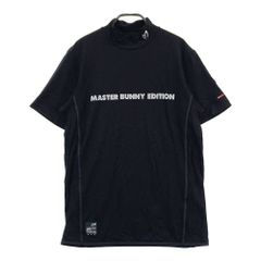 サイズ：L CALLAWAY キャロウェイ 2023年 半袖ハイネックTシャツ カモ グレー系 [240101429687] ゴルフウェア メンズ ストスト CALLAWAY キャロウェイ 2023年モデル ハイネック 半袖Tシャツ 総