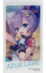 Reバース　PP ジャベリン　アズールレーン Reバース アズールレーンアズレンジャベリンPP