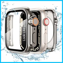 2023年最新】apple watch 6 チタニウムの人気アイテム - メルカリ