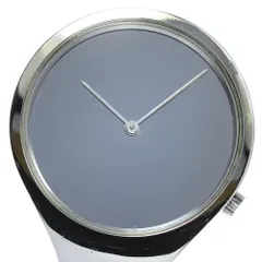 2023年最新】ジョージジェンセン 時計の人気アイテム - メルカリ