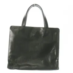 2025年最新】ピッチーノ バッグの人気アイテム - メルカリ