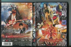 武田航平 「#」Making DVD 2025年最新】武田航平 dvdの人気アイテム - メルカリ