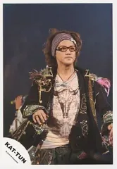 赤西 着用 WEEKEND LIVE ジャケット 赤西 仁 ライブ ブルーレイ＆DVD『JIN AKANISHI LIVE 2024