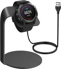 誕生日プレゼント Garmin745『美品』(充電器付き) ランニング - www.tc